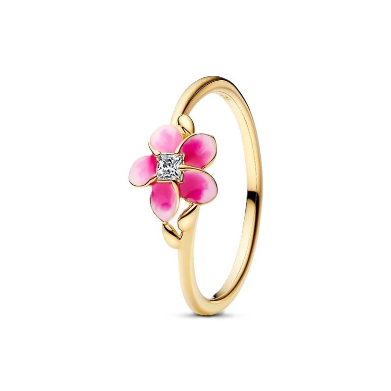 PANDORA JEWELRY 163844C01-54