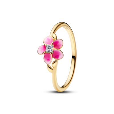 PANDORA JEWELRY 163844C01-56 Women's
