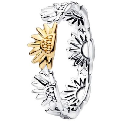 PANDORA JEWELRY 164702C00-54 Women's