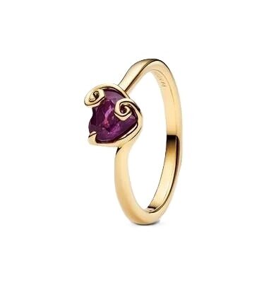 PANDORA JEWELRY 164734C01-50 Women's