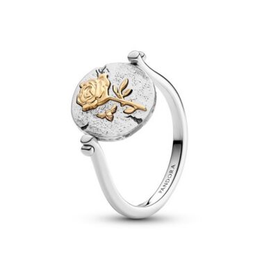 PANDORA JEWELRY 164811C00-54 Women's