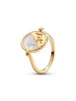 PANDORA JEWELRY 164812C01-56 Women's