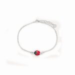 STROILI Jewellery 1651557