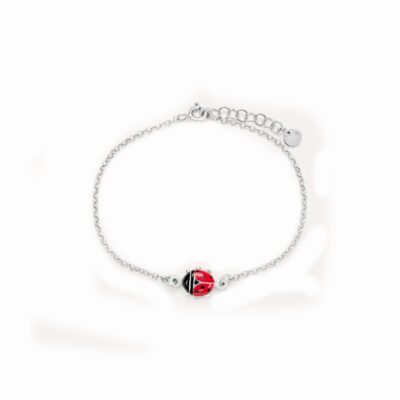 STROILI Jewellery 1651557