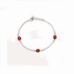STROILI Jewellery 1651559