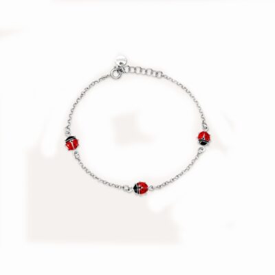 STROILI Jewellery 1651559