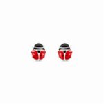 STROILI Jewellery 1651570
