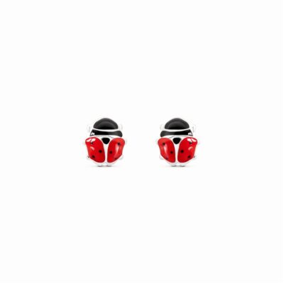 STROILI Jewellery 1651570