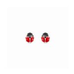 STROILI Jewellery 1651571