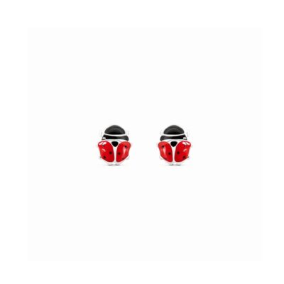 STROILI Jewellery 1651571