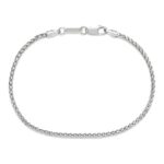 STROILI Jewellery 1659025
