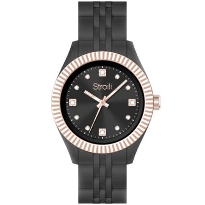 STROILI Watch 1659249
