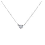 STROILI Jewellery 1665004