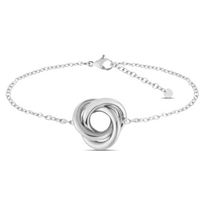 STROILI Jewellery 1666050