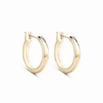 STROILI Jewellery 1667076