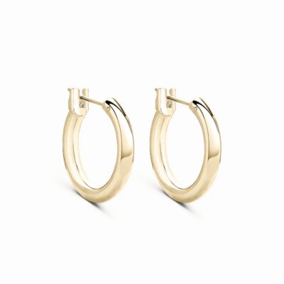 STROILI Jewellery 1667076