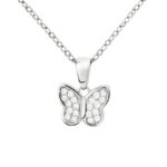 STROILI 1669885 Jewellery
