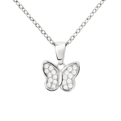 STROILI 1669885 Jewellery