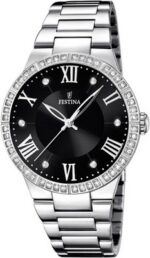 Festina Unisex 37mm Watch (16719_2)