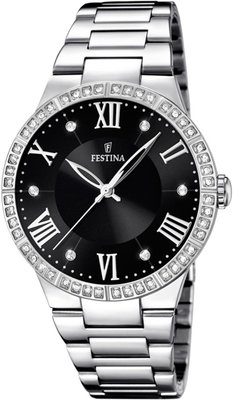 Festina Unisex 37mm Watch (16719_2)