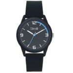 STROILI Watch 1674248