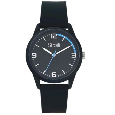 STROILI Watch 1674248