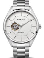 Bering Men's Watch (16743-704)