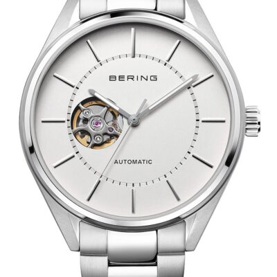 Bering Men's Watch (16743-704)