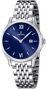 Festina Women's Watch (16748_3)