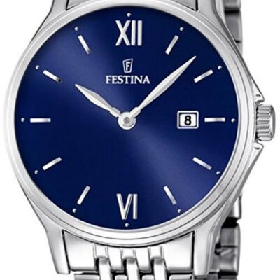 Festina Women's Watch (16748_3)
