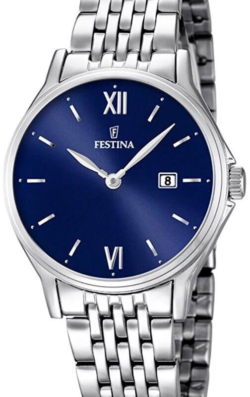 Festina Women's Watch (16748_3) Festina Women's Watch (16748_3)