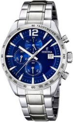 Festina Men's 44mm Watch (16759_3)