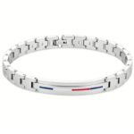 TOMMY HILFIGER Jewellery 1680617