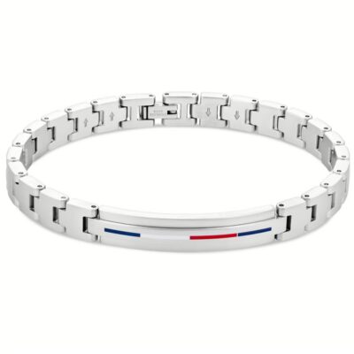 TOMMY HILFIGER Jewellery 1680617