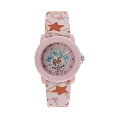 STROILI Watch 1684171