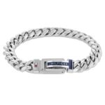 TOMMY HILFIGER Jewellery 1684873