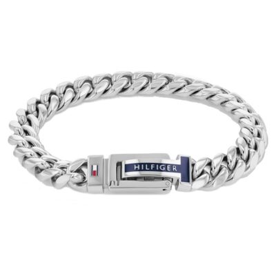 TOMMY HILFIGER Jewellery 1684873