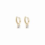 STROILI Jewellery 1685624