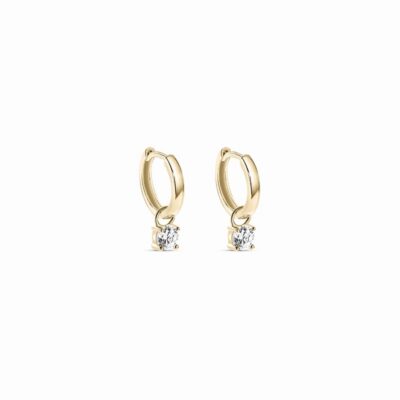 STROILI Jewellery 1685624