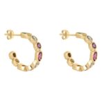 STROILI Jewellery 1685678