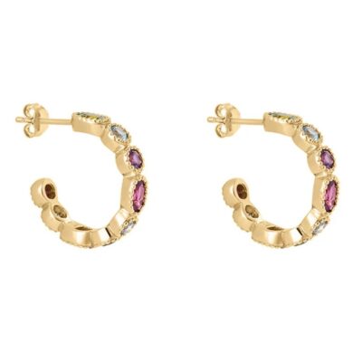STROILI Jewellery 1685678