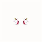 STROILI Jewellery 1687109