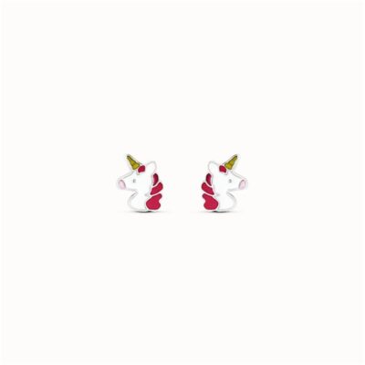 STROILI Jewellery 1687109
