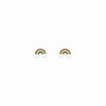 STROILI Jewellery 1687110