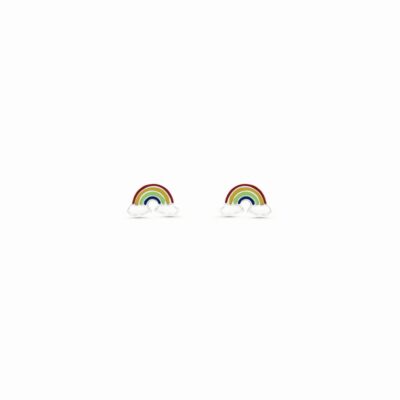 STROILI Jewellery 1687110