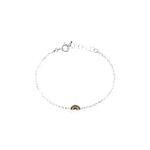 STROILI Jewellery 1687116