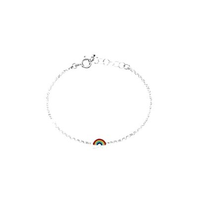 STROILI Jewellery 1687116