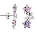 STROILI Jewellery 1688313