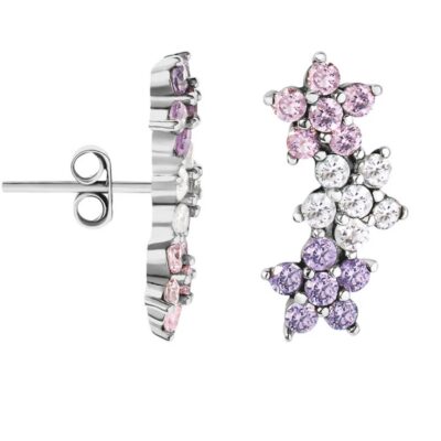STROILI Jewellery 1688313