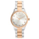 STROILI Watch 1688944